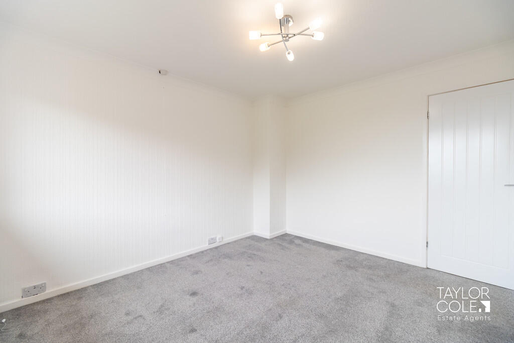 Additional image 12 of Ingram Pit Lane, Tamworth