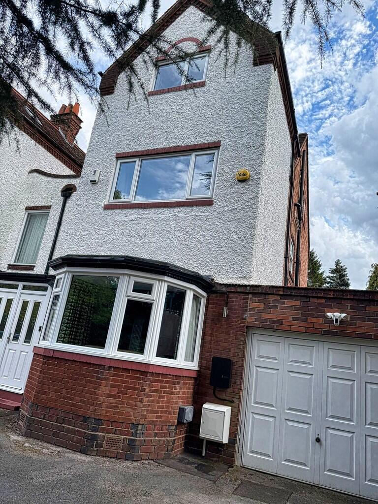 Additional image 42 of Kineton Green Road, Solihull