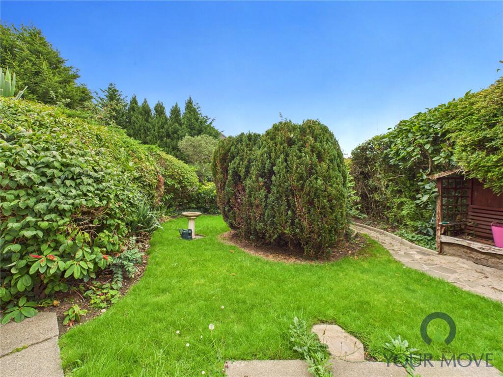 Additional image 21 of Stanway Road, Shirley, Solihull, West Midlands, B90