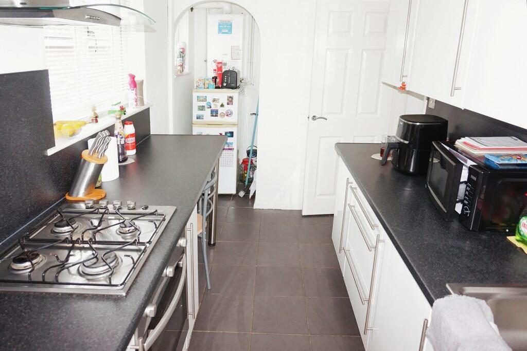 Additional image 7 of Sandy Croft, Sutton Coldfield