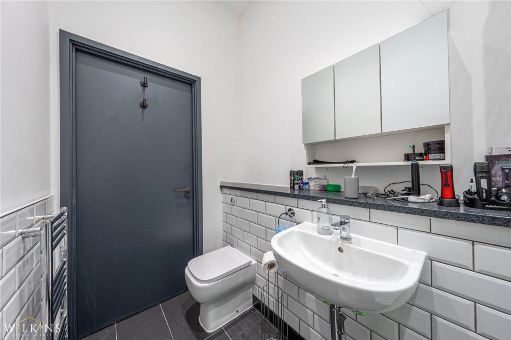 Additional image 11 of Tolson Court, Fazeley, Tamworth, Staffordshire, B78