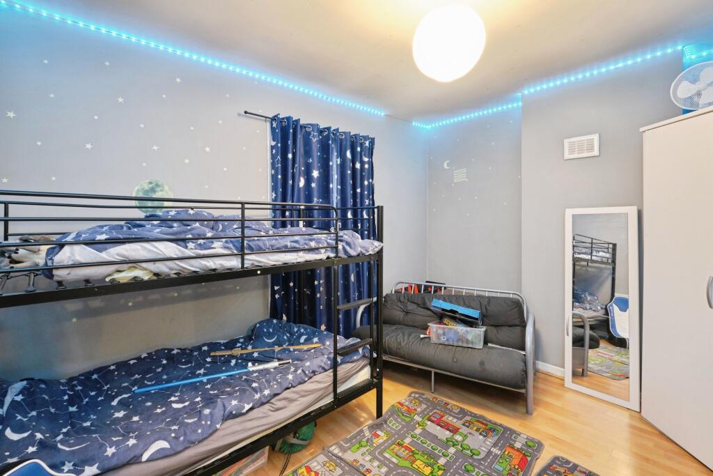 Additional image 12 of Bordesley Green, Birmingham, B9