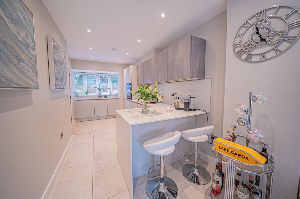 Additional image 8 of Kingsley Gardens, Dorridge, B93