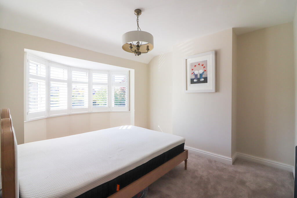 Additional image 10 of Watling Street, Two Gates, Tamworth