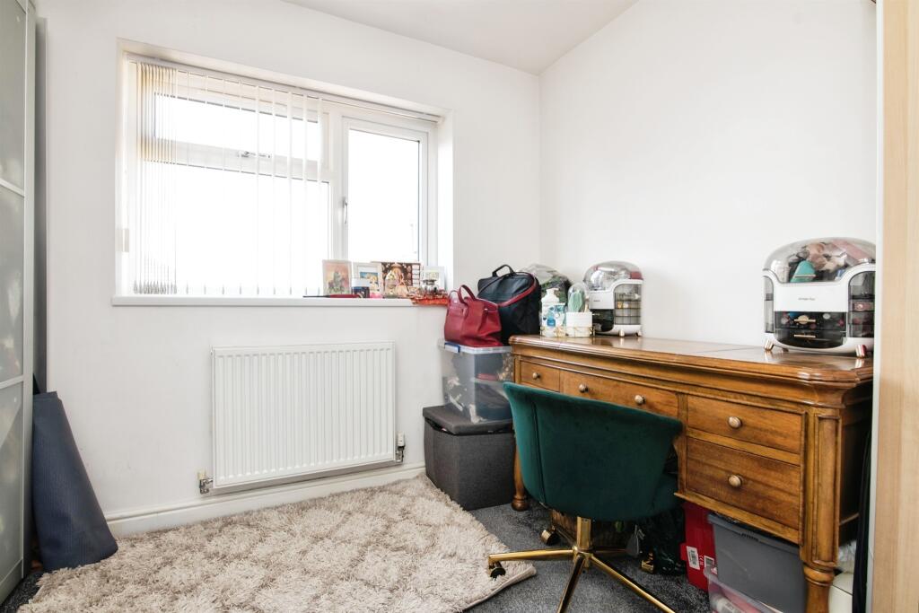 Additional image 13 of Hydes Road, West Bromwich