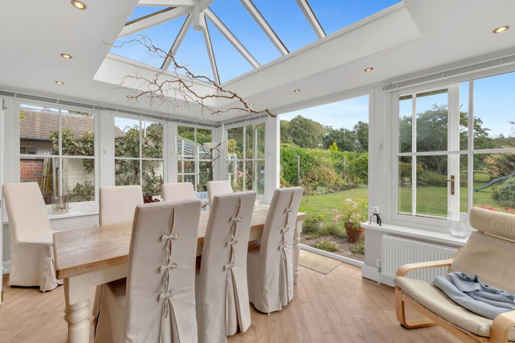 Additional image 11 of Dove House Lane, Solihull