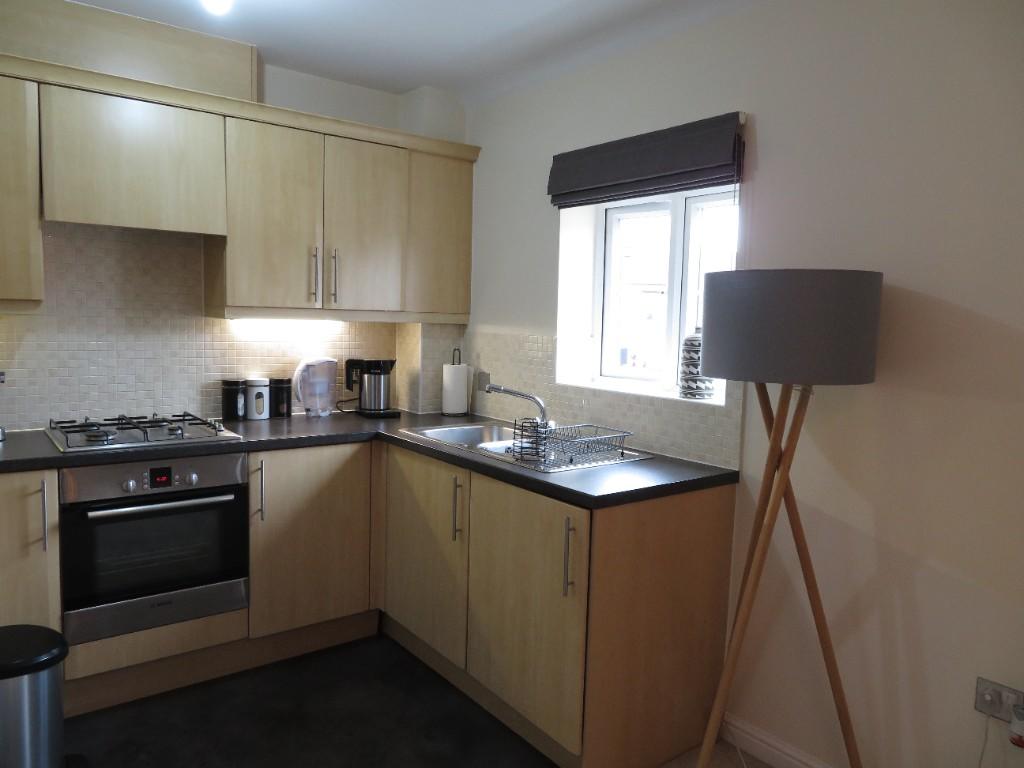 Additional image 4 of Wharf Lane, Solihull, West Midlands, B91