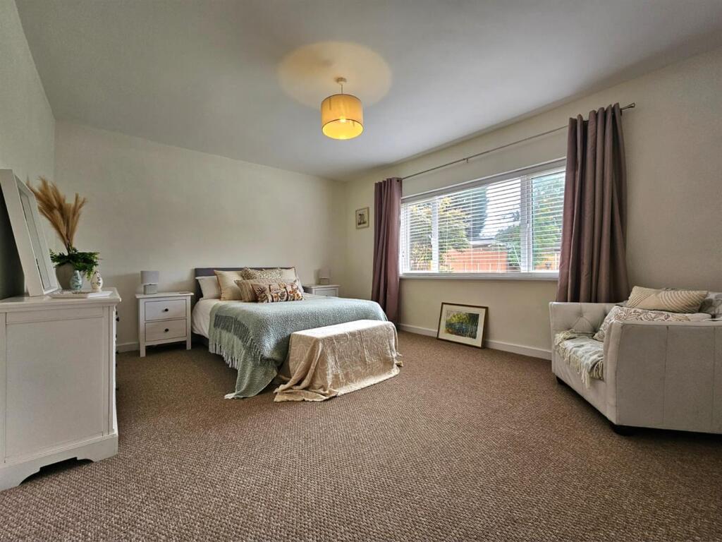 Additional image 11 of Ebrington Avenue, Solihull