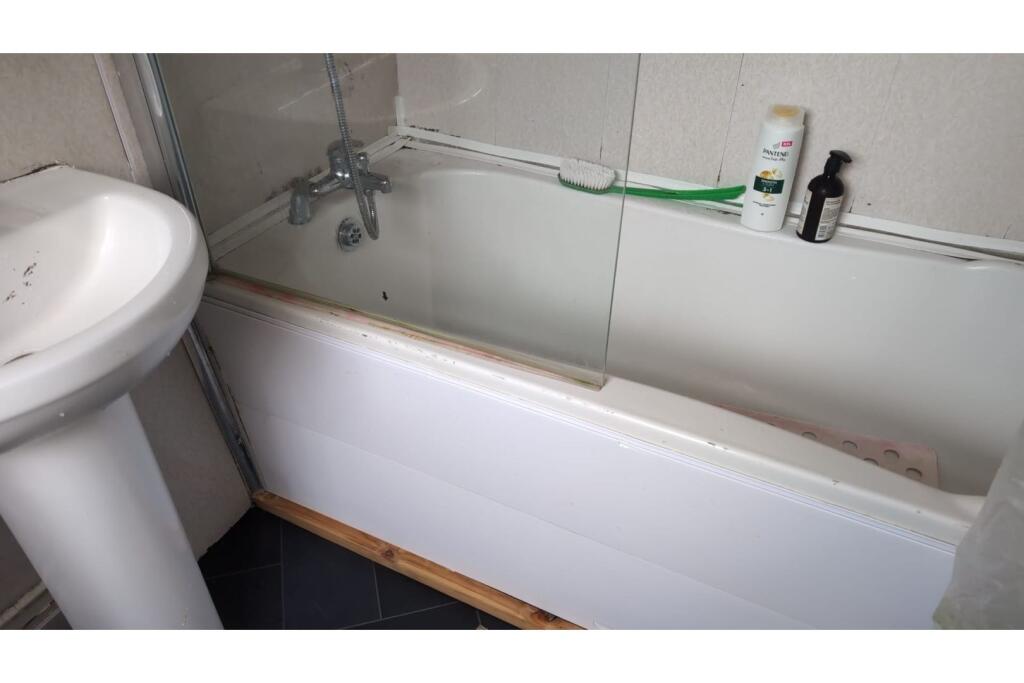 Additional image 10 of Ronald Road, Birmingham, B9