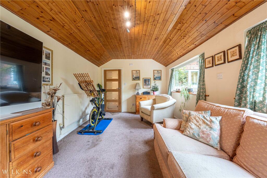 Additional image 15 of Penns Lane, Sutton Coldfield, West Midlands, B72