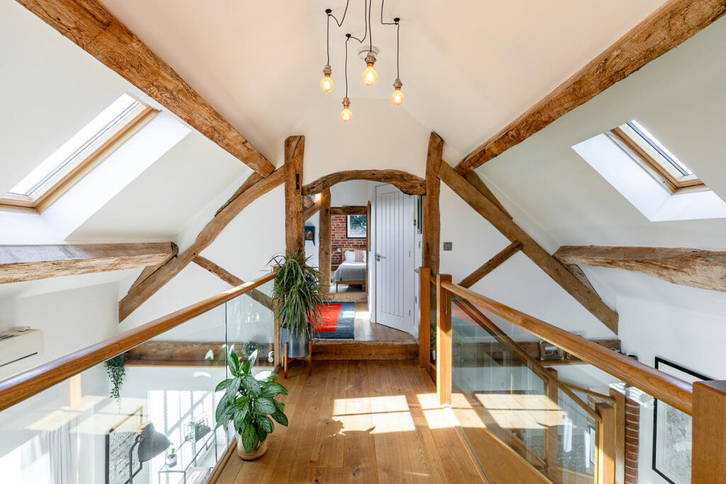 Additional image 27 of The Gallery, Henley Road, B80