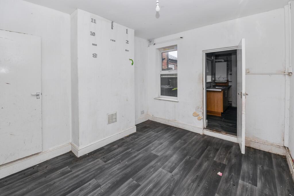 Additional image 4 of 27 Tarry Road, Birmingham B8 3JX