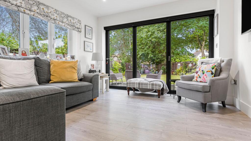 Additional image 8 of Penns Lake Road, Sutton Coldfield, B76