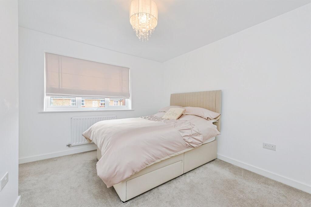 Additional image 10 of Corporal Close, Sutton Coldfield