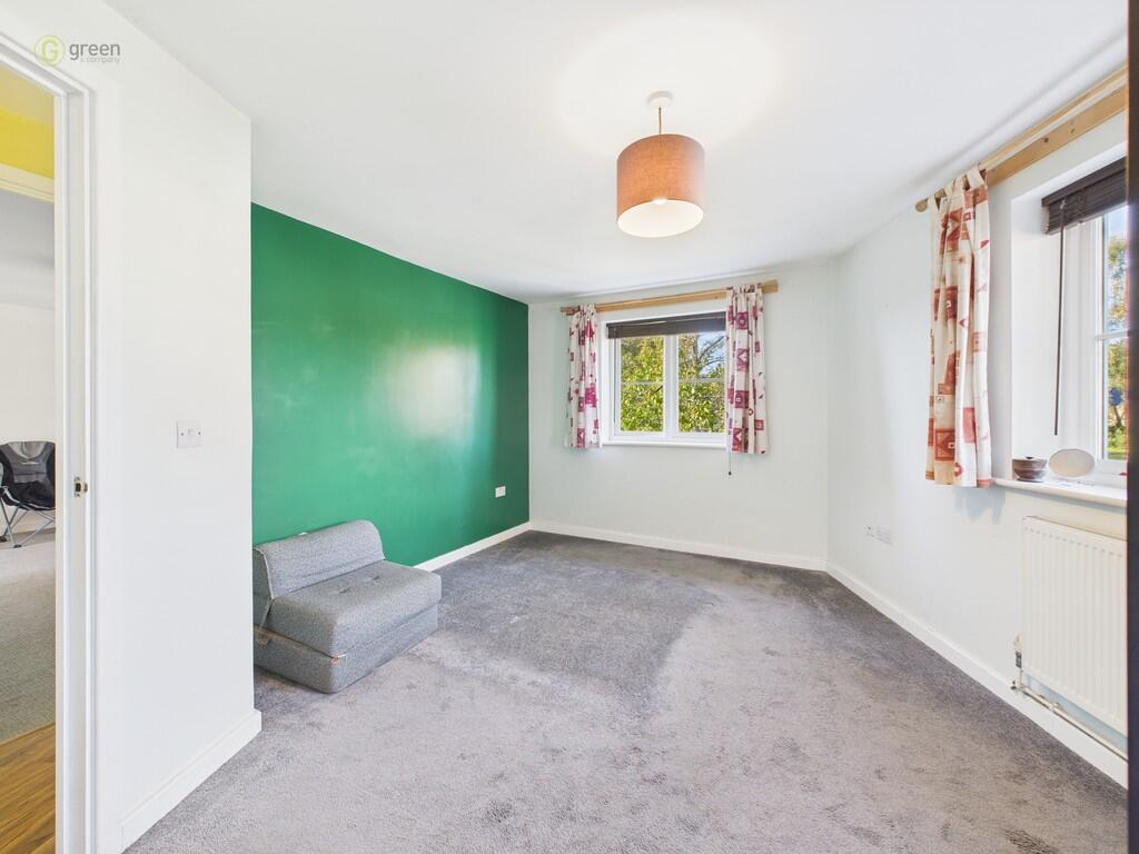 Additional image 6 of Field Farm Road, Tamworth