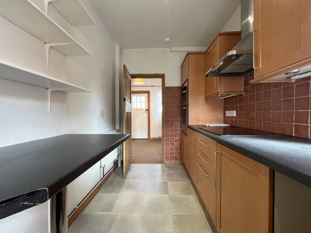 Additional image 10 of Lugtrout Lane, Catherine-de-Barnes, Solihull, West Midlands, B91