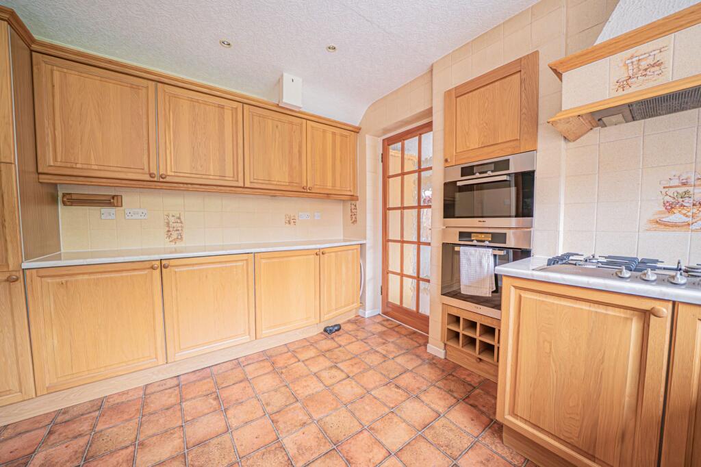 Additional image 6 of Earlswood Road, Dorridge, B93