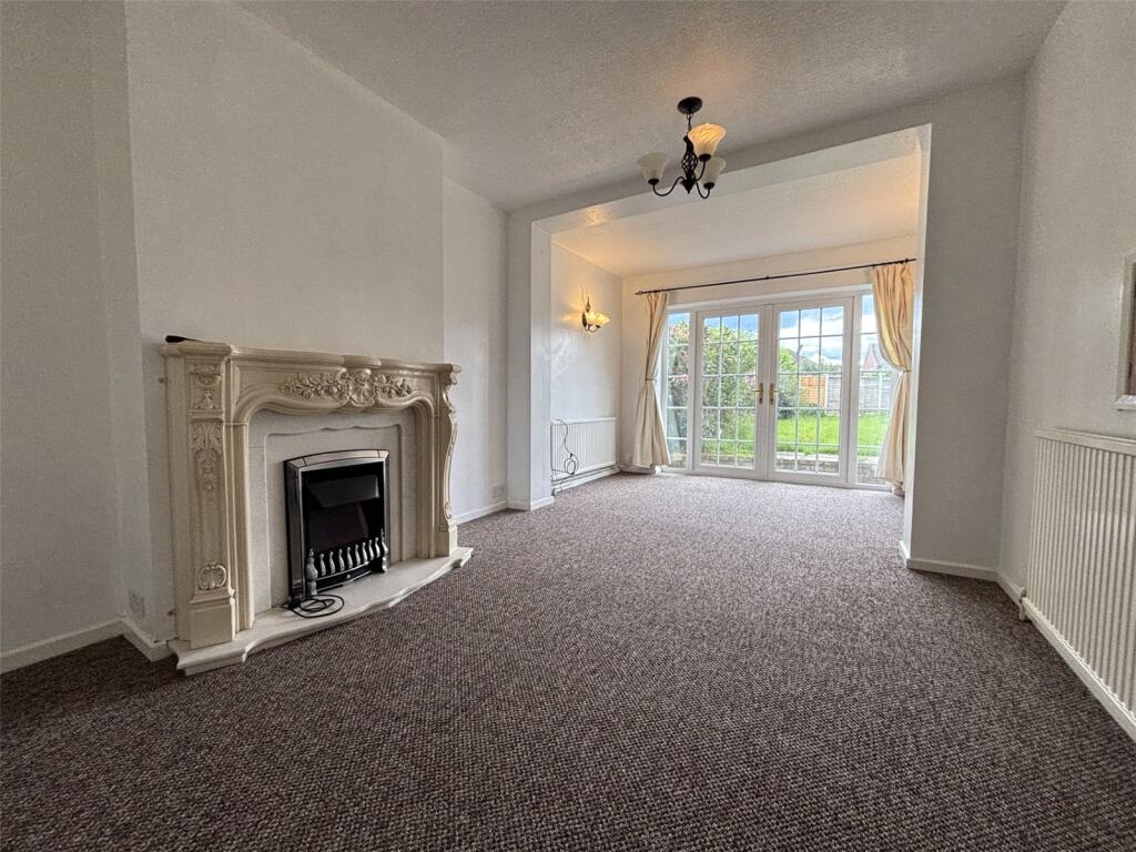 Additional image 3 of Teal Road, Studley, Warwickshire, B80