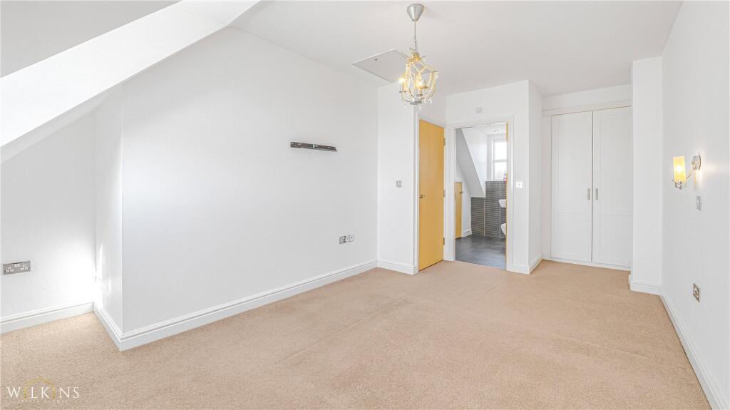 Additional image 14 of Leven Road, Tamworth, Staffordshire, B77