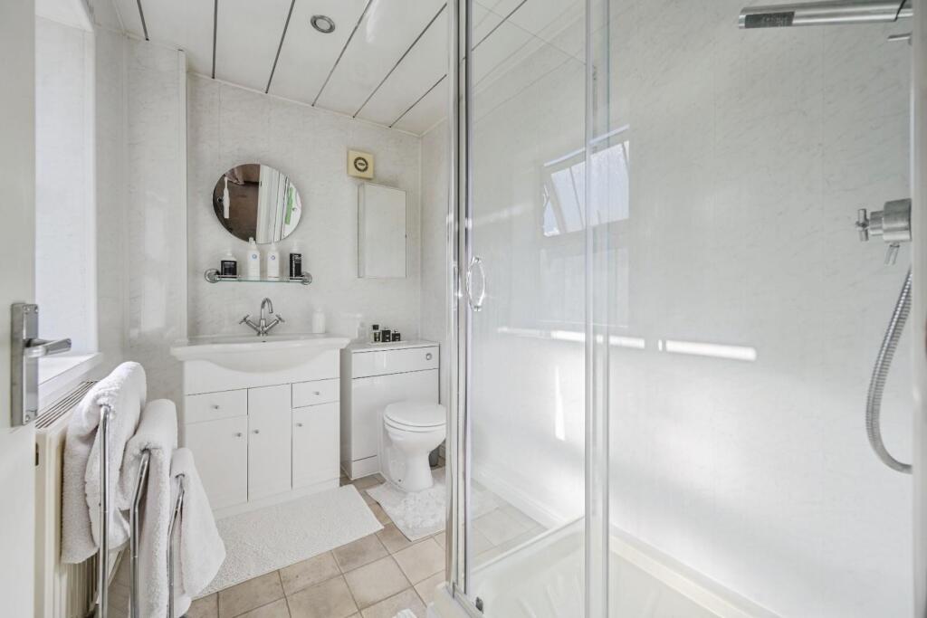 Additional image 19 of Orkney Drive, Wilnecote, Tamworth