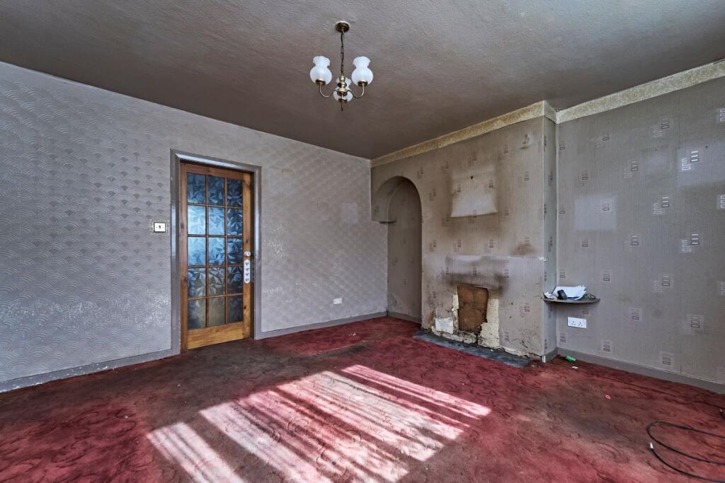 Additional image 7 of 86 Lime Tree Road, Washwood Heath, Birmingham, B8 2XQ