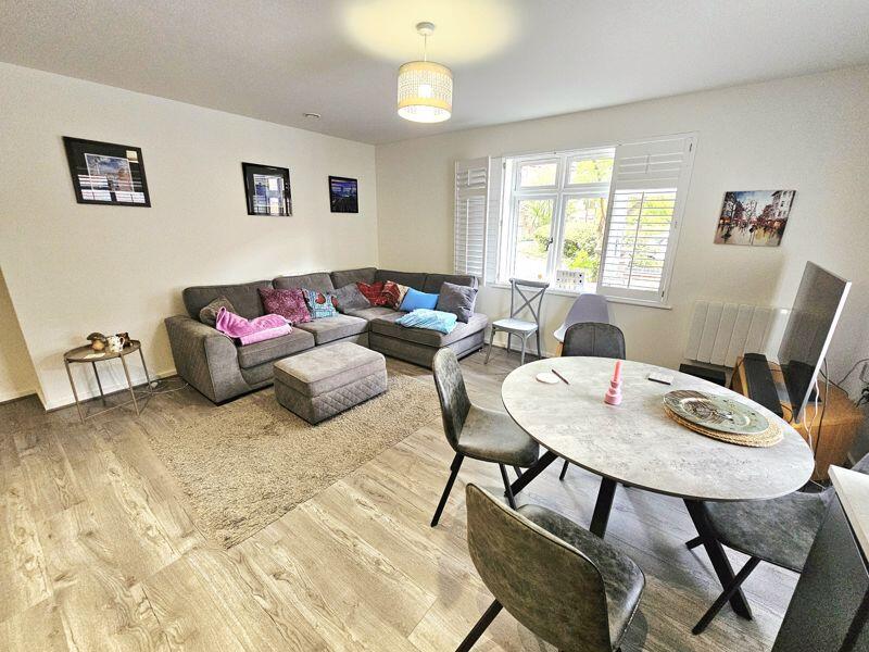 Additional image 6 of Midland Drive, Sutton Coldfield, B72 1RA