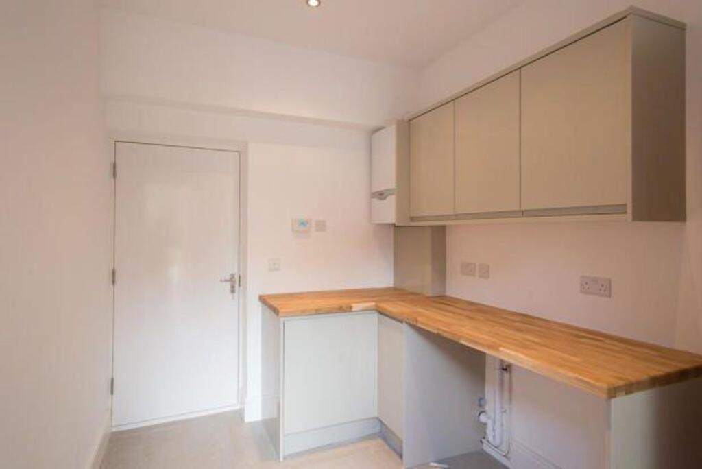 Additional image 10 of Danford Lane, Solihull, B91