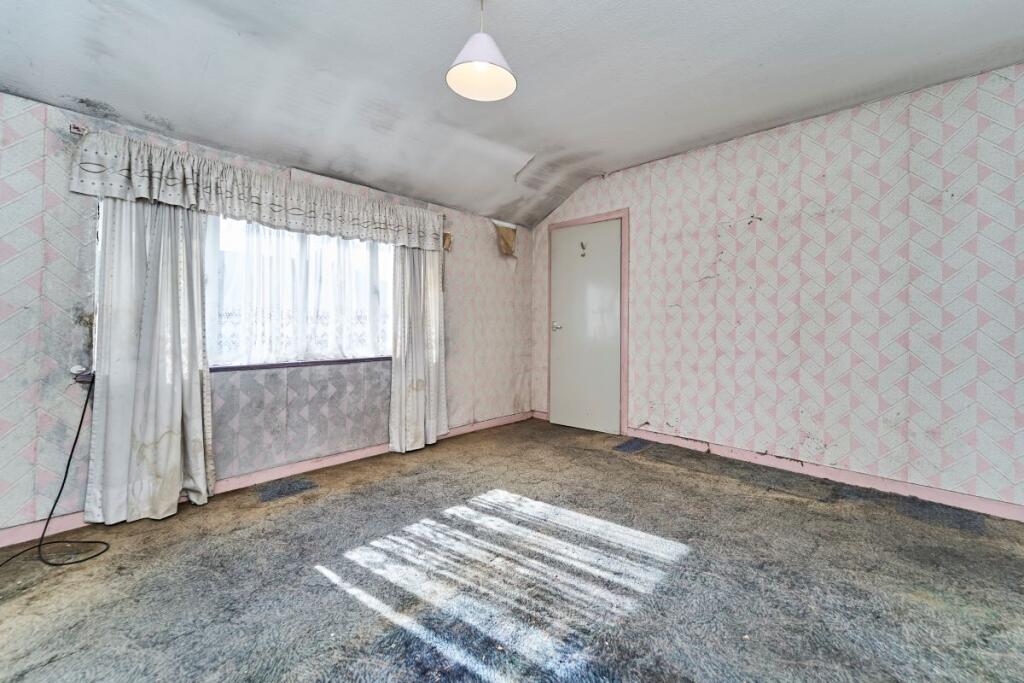 Additional image 18 of 86 Lime Tree Road, Washwood Heath, Birmingham, B8 2XQ