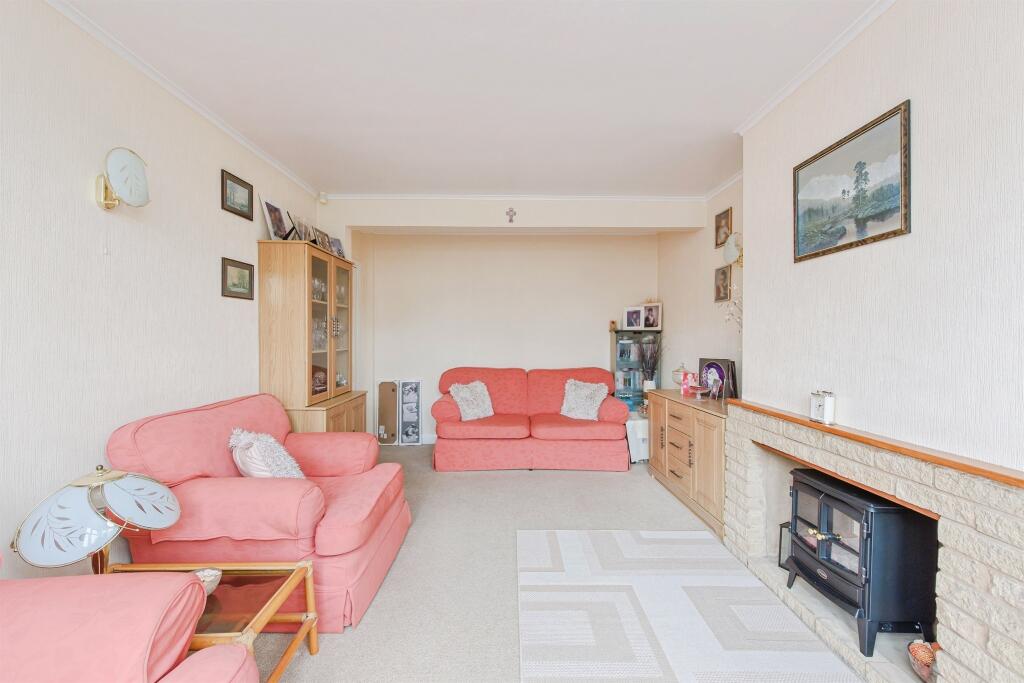 Additional image 19 of Rowan Road, Sutton Coldfield