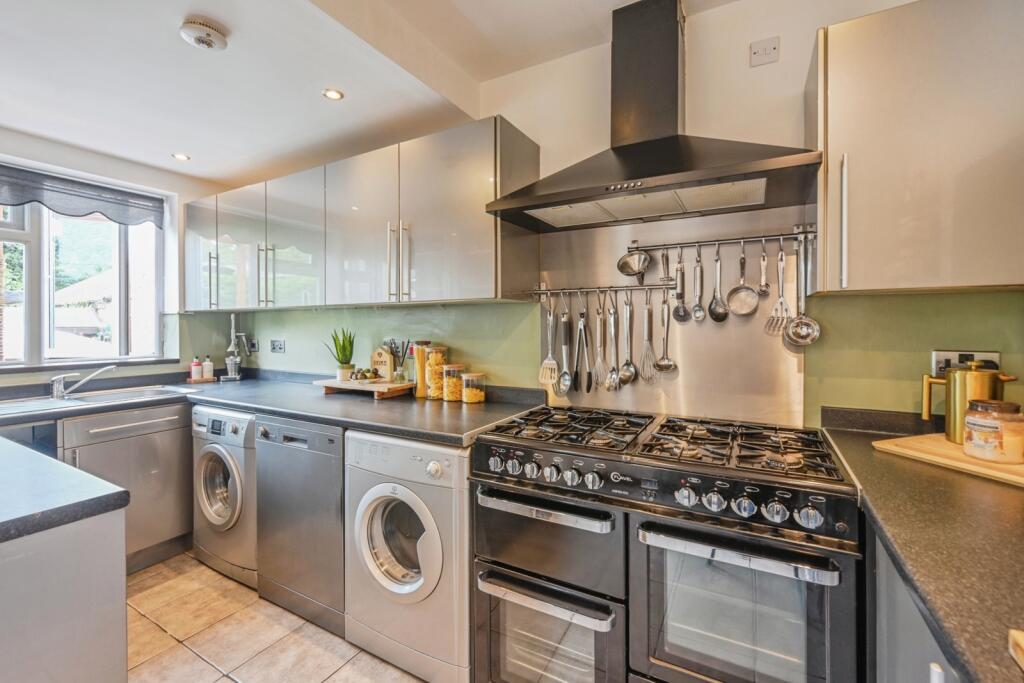 Additional image 4 of Fazeley Road, Tamworth, Staffordshire, B78