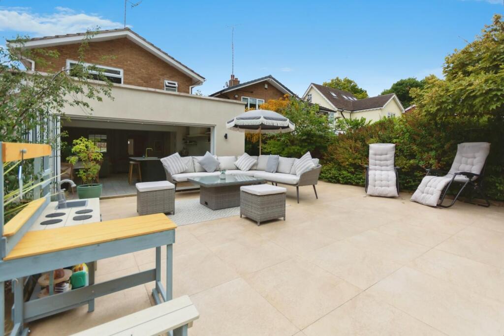 Additional image 26 of Lugtrout Lane, Catherine-De-Barnes, Solihull