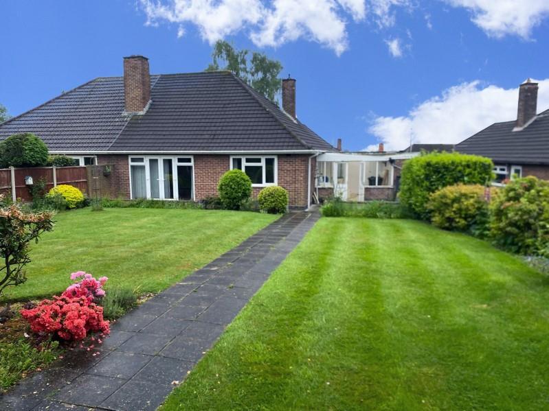 Additional image 2 of Rosslyn Road, Sutton Coldfield