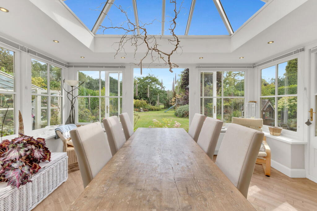 Additional image 10 of Dove House Lane, Solihull