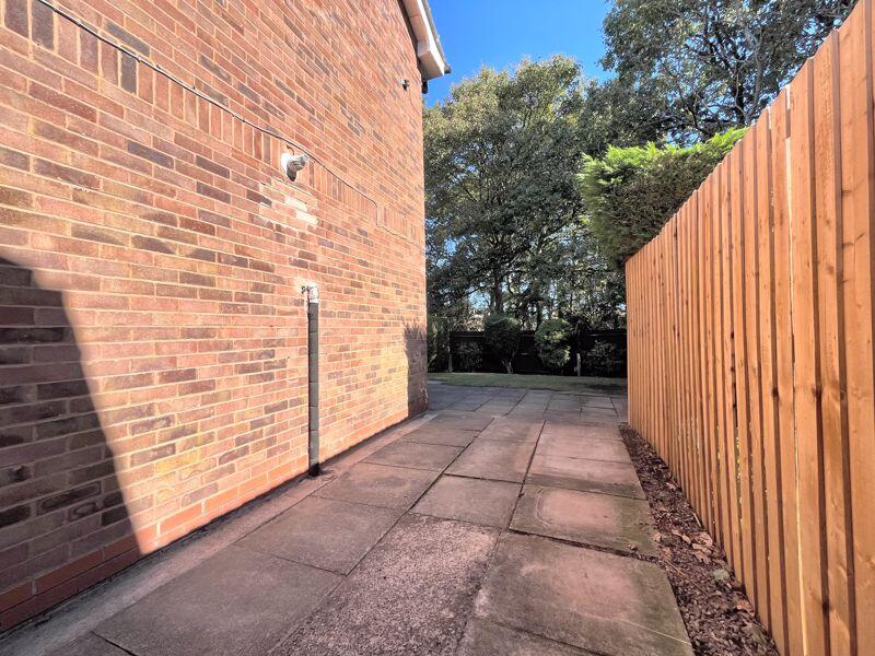 Additional image 23 of Magnum Close, Streetly, Sutton Coldfield