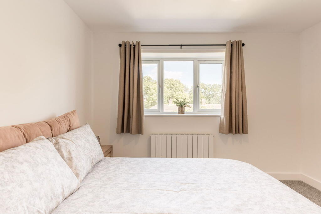 Additional image 41 of Cattell Drive, Sutton Coldfield, B75 7LQ