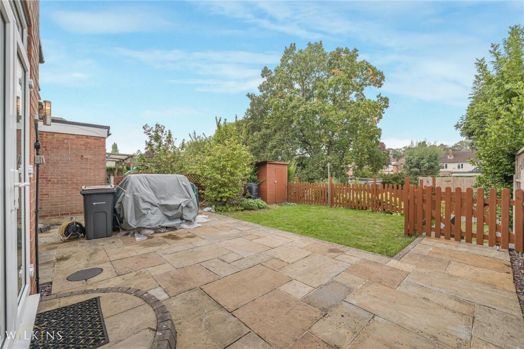 Additional image 21 of Plants Brook Road, Sutton Coldfield, West Midlands, B76