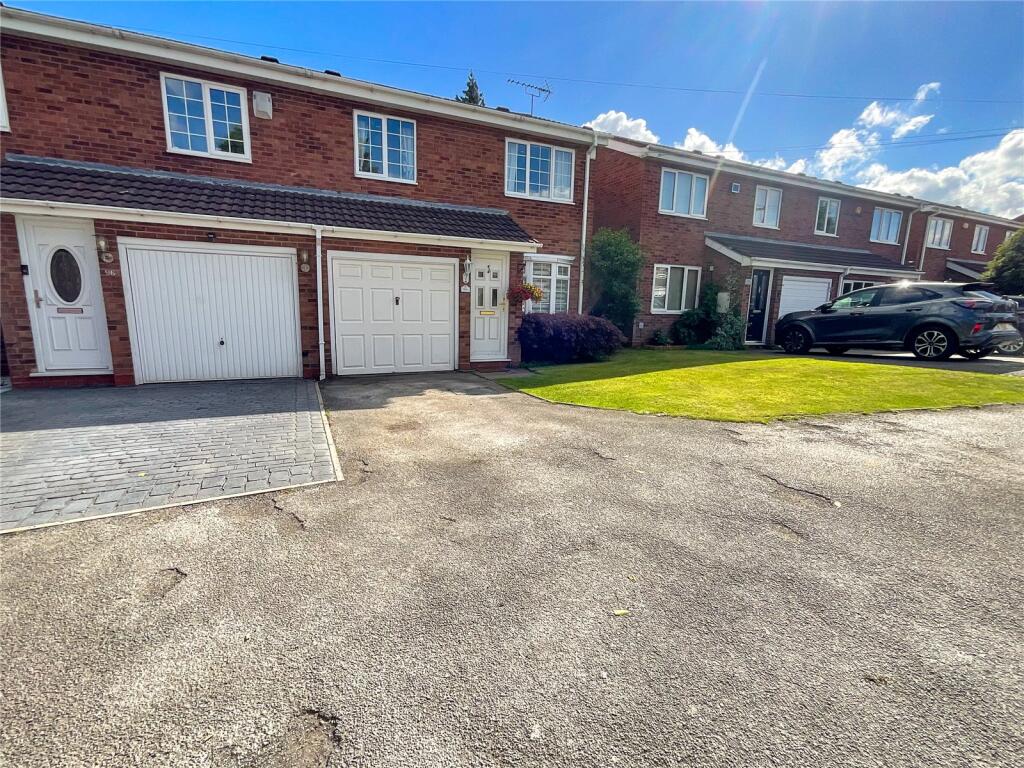 Additional image 15 of Honiley Drive, Sutton Coldfield, West Midlands, B73