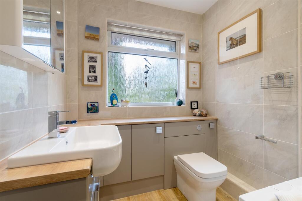 Additional image 12 of Pilkington Avenue, Sutton Coldfield