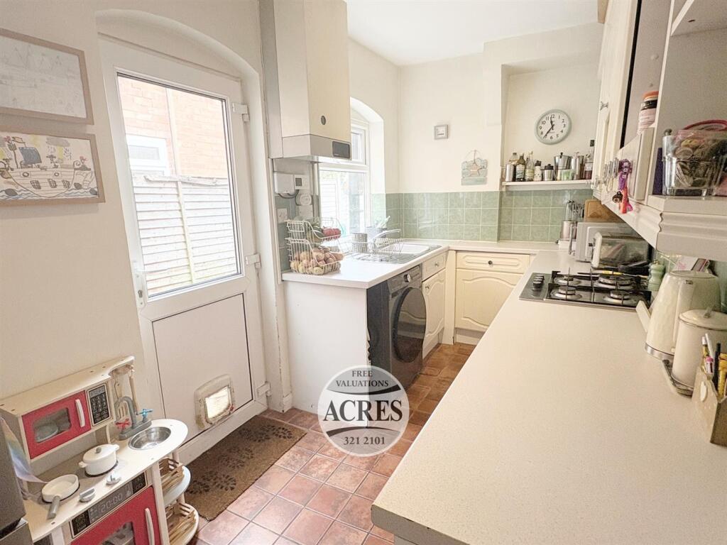 Additional image 7 of Yew Tree Road, Sutton Coldfield