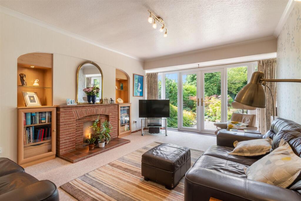 Additional image 29 of Pilkington Avenue, Sutton Coldfield