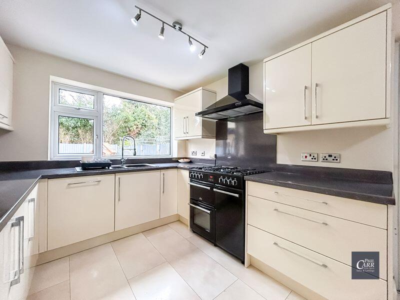 Additional image 12 of Linforth Drive, Streetly, Sutton Coldfield, B74 2EQ