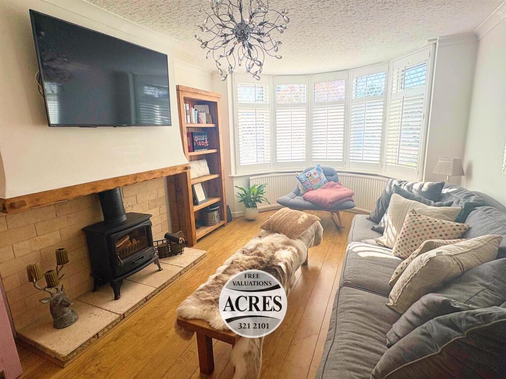 Additional image 29 of Stirling Road, Sutton Coldfield