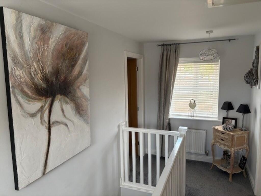 Additional image 17 of Lowes Drive, Wilnecote