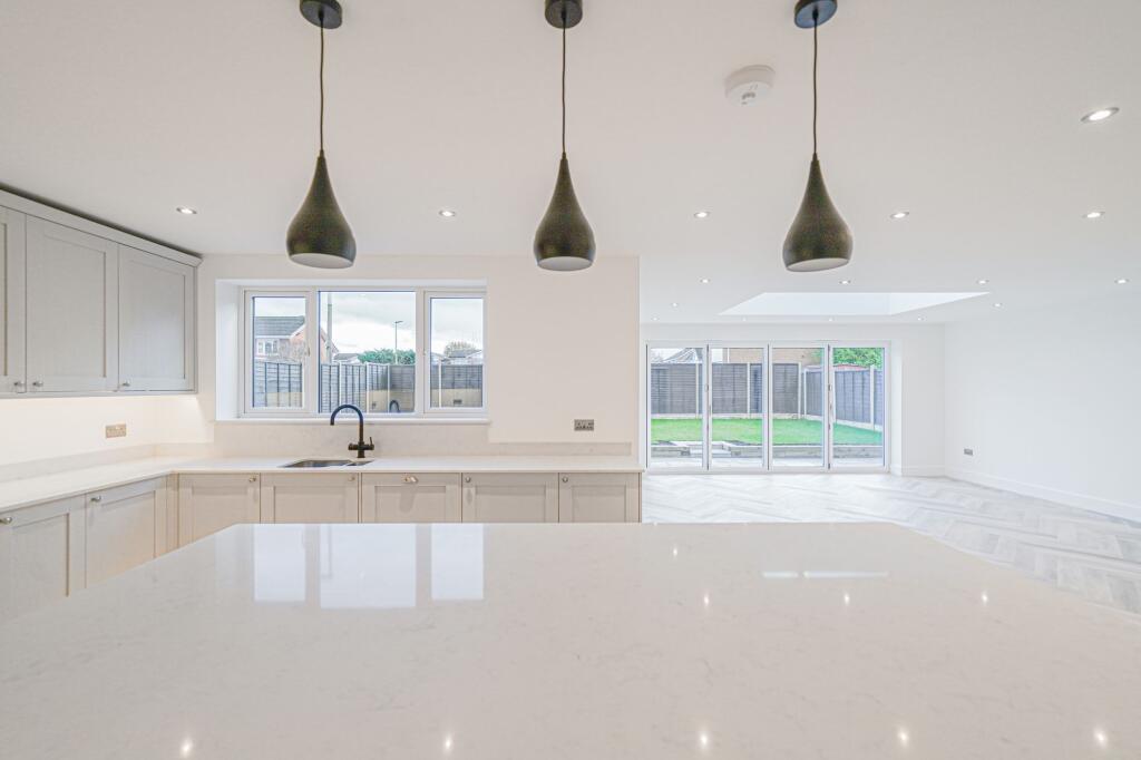 Additional image 7 of Longdon Road, Knowle, B93