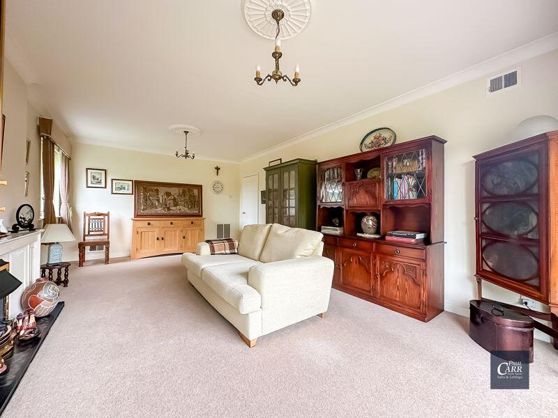 Additional image 5 of Banners Court, Banners Gate Road, Sutton Coldfield, B73 6RT