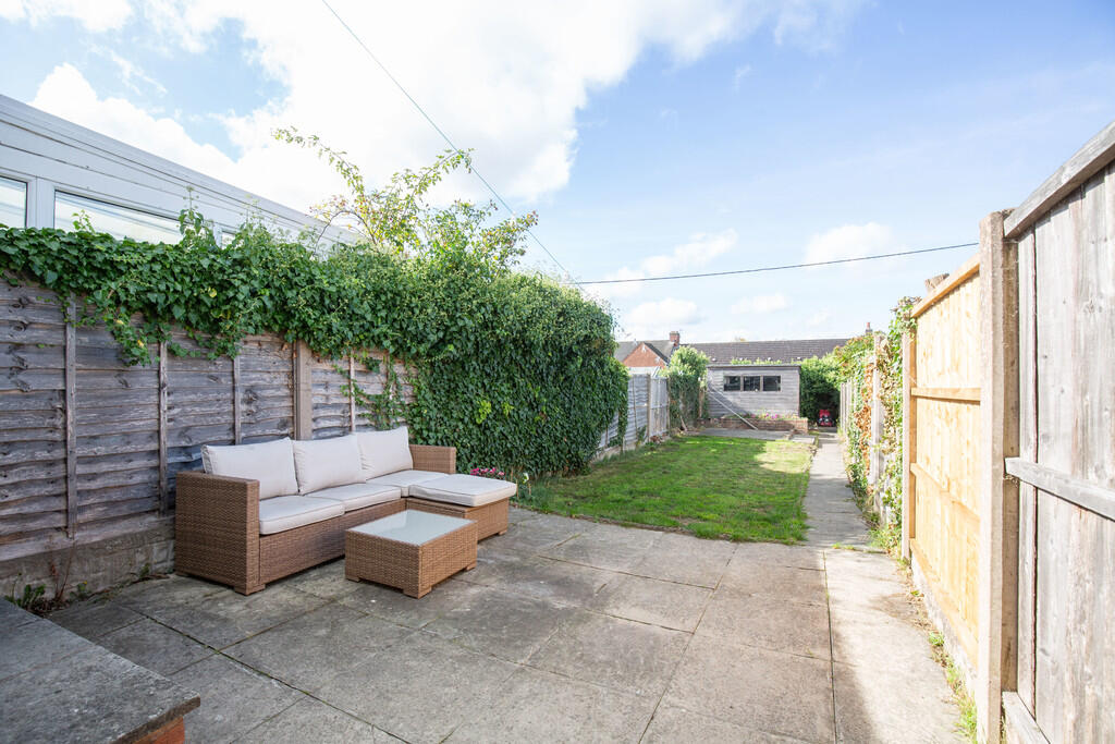 Additional image 2 of Whitehouse Road, Dordon