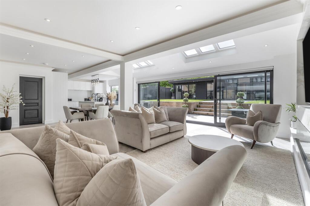 Additional image 13 of Shepherds Pool Road, Sutton Coldfield