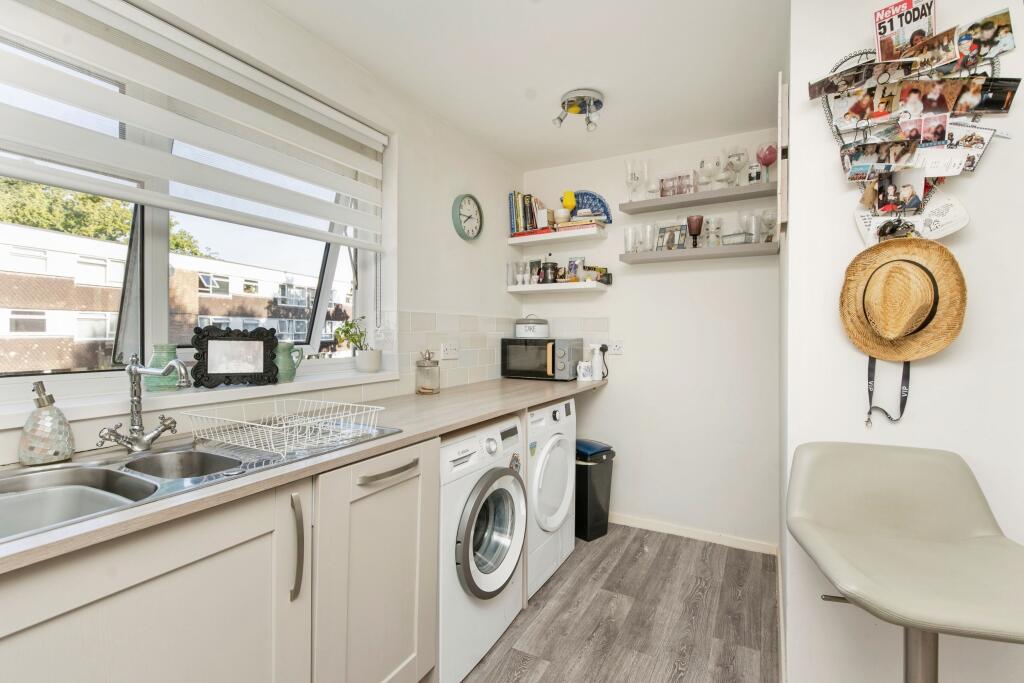 Additional image 2 of Northdown Road, Solihull, B91