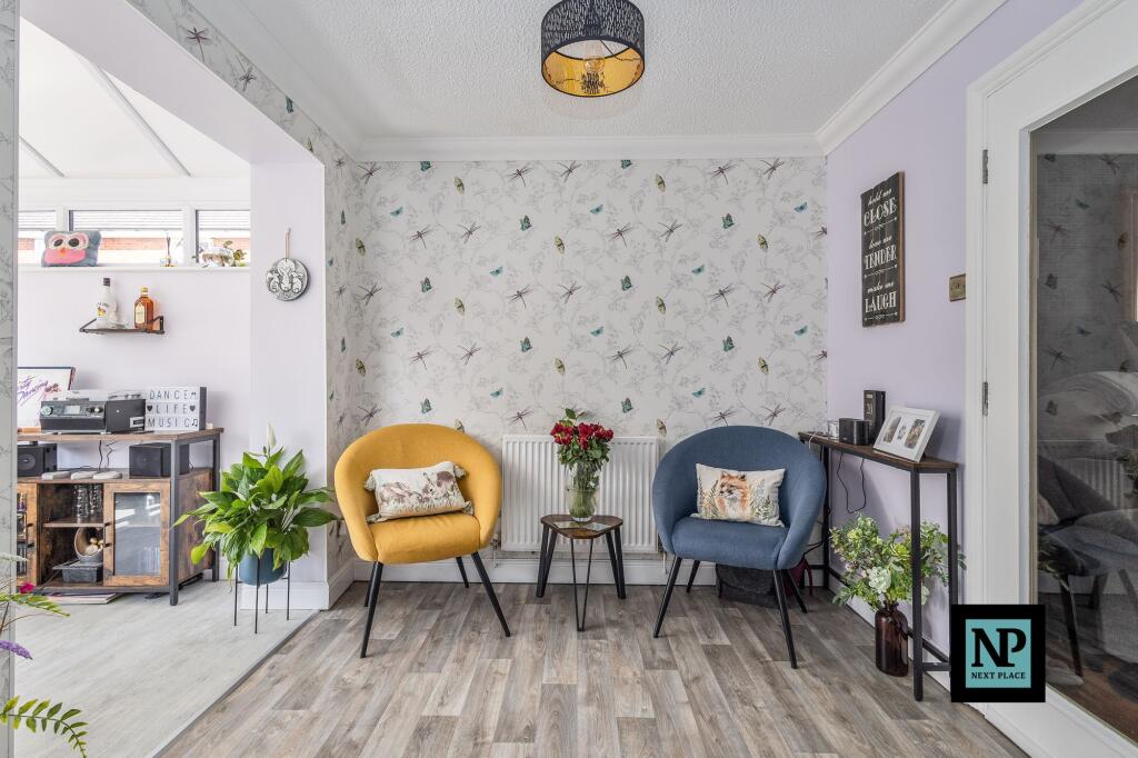 Additional image 8 of Tansy, Tamworth, B77