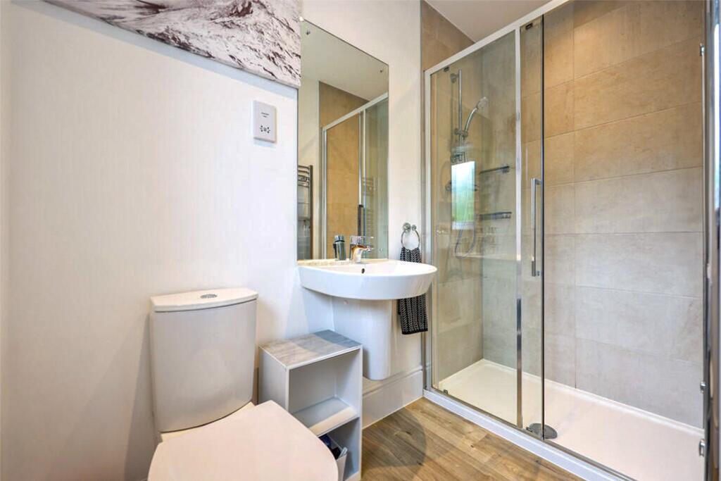 Additional image 22 of Barlaston Way, Amington, Tamworth, Staffordshire, B77